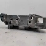 SOPORTE MOTOR 121055