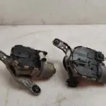 MOTOR LIMPIA DELANTERO 120801