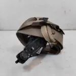CINTURON SEGURIDAD TRASERO DERECHO 121469