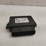MODULO ELECTRONICO 121841