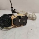 CERRADURA PUERTA TRASERA DERECHA 120498