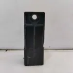 CAJA PRECALENTAMIENTO 121412