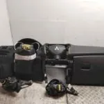 KIT AIRBAG 121857