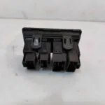 MANDO ASIENTO CALEFACTABLE 121255