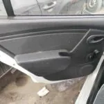 PUERTA TRASERA IZQUIERDA 122340
