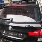 PORTON TRASERO 121034