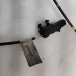 SONDA LAMBDA 120963