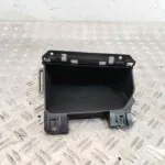 GUANTERA 121163