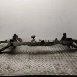 CERRADURA CAPO 120577
