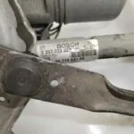 MOTOR LIMPIA DELANTERO 121071