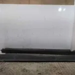 ESTRIBERA IZQUIERDA 122180