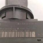 CONMUTADOR DE ARRANQUE 121121