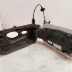 TAPA EXTERIOR COMBUSTIBLE 120704