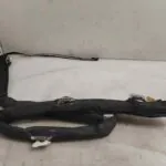 AIRBAG CORTINA DELANTERO DERECHO 120828