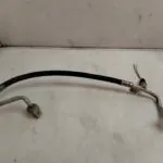 TUBOS AIRE ACONDICIONADO 121395