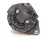 ALTERNADOR 122349
