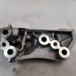 SOPORTE MOTOR 121055