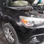 DELANTERA COMPLETA 121744