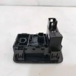 MANDO REGULACION INTENSIDAD CUADRO 121495