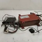 MODULO ELECTRONICO 120658