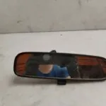 RETROVISOR INTERIOR 121934