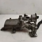 ENFRIADOR EGR 122132