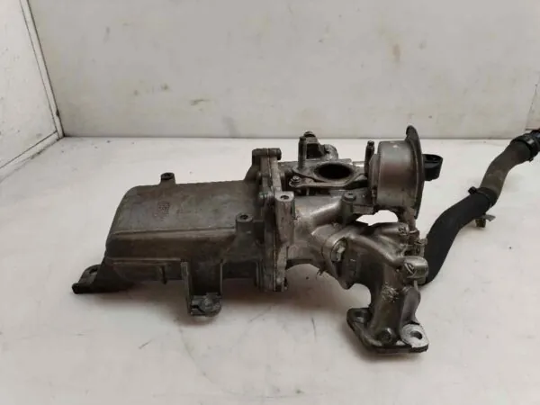 ENFRIADOR EGR 122132