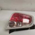 PILOTO TRASERO IZQUIERDO 121799