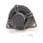ALTERNADOR 122349