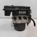 ABS 121415