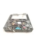 MANDO CLIMATIZADOR 122226
