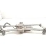 MOTOR LIMPIA DELANTERO 122243