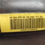 DEPOSITO COMBUSTIBLE 120703