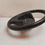 VOLANTE 121075
