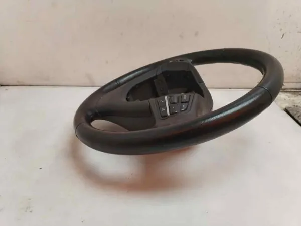 VOLANTE 121075
