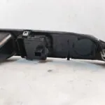 MANDO ELEVALUNAS DELANTERO IZQUIERDO 121050