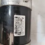 MOTOR ARRANQUE 122369