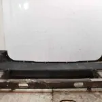PARAGOLPES TRASERO 121552