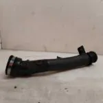 TUBO 120850