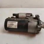 MOTOR ARRANQUE 120624