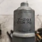 ELEVALUNAS DELANTERO DERECHO 121936