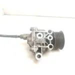DEPRESOR FRENO / BOMBA VACIO 121621