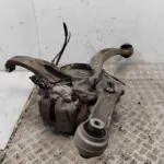 MANGUETA DELANTERA IZQUIERDA 121355