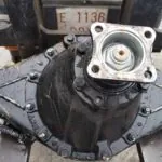 DIFERENCIAL TRASERO 120532