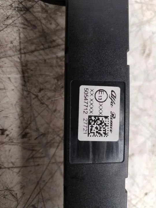 AMPLIFICADOR DE ANTENA 120572