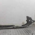 SPOILER PARAGOLPES TRASERO 121138
