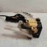 CERRADURA PUERTA DELANTERA DERECHA 120495