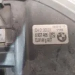 FARO ANTINIEBLA DERECHO 121003