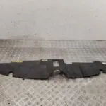 TORPEDO 120927