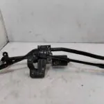 MOTOR LIMPIA DELANTERO 121959